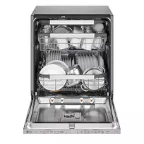 LG DB476TXS