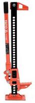 Yato Rėminis domkratas FARM JACK 2T 33" (YT-172601)