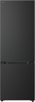 ermitazas saldytuvai - LG GBBW726CEV - 1 nuotrauka