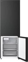ermitazas saldytuvai - LG GBBW726CEV - 2 nuotrauka