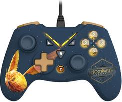 Trade Invaders Harry Potter Wired Controller Xbox One/PC su 3M laidu - Golden Vivet