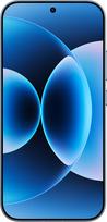 16 ram - Xiaomi 17 12/512GB Ice Blue (Mėlynas) - 2 nuotrauka