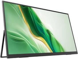 nesiojamas monitorius - Uperfect UMax 23 M238T01 23.8", 1920x1080, 120Hz - 1 nuotrauka