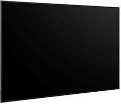4k monitorius - LG 55UL3Q-E - 2 nuotrauka