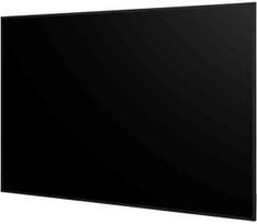 4k monitorius - LG 55UL3Q-E - 4 nuotrauka