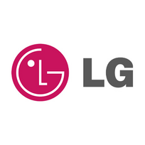 2k monitorius - LG UltraGear 27GX704A-B - 3 nuotrauka