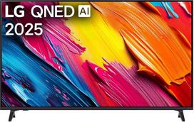 lg qned - LG 65QNED70A6A - 1 nuotrauka