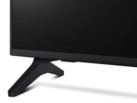 lg qned - LG 65QNED70A6A - 4 nuotrauka