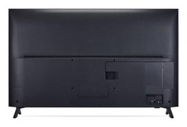 lg qned - LG 65QNED70A6A - 5 nuotrauka