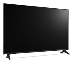 lg qned - LG 65QNED70A6A - 6 nuotrauka