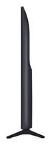 lg qned - LG 65QNED70A6A - 7 nuotrauka