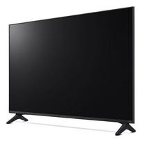 lg qned - LG 65QNED70A6A - 8 nuotrauka