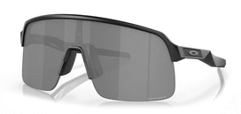 OAKLEY SUTRO LITE OO9463 946305, matiniai juodi/Prizm juodi