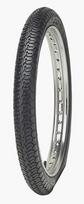Mitas B8 2.25-16 TT 38J Priekinis/Galinys ratas