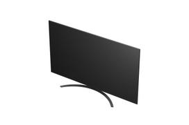 lg nano81 - LG 75NANO81A3A - 2 nuotrauka