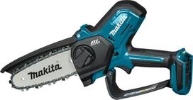 grandininis - MAKITA DUC150Z01 - 1 nuotrauka