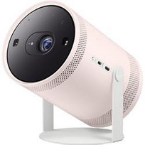 Samsung The Freestyle (Gen 2) 30-100", Rožinis (Pink)