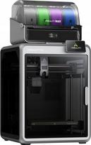 3d printeris spausdintuvas - Creality K2 Combo - 1 nuotrauka