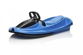 Gizmo Riders Stratos, mėlyna (Blue), 41104202