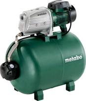 METABO HYDROFOR HWW 9000/100 G