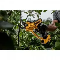 akumuliatorius dewalt - DeWALT DCMPP568N-XJ - 3 nuotrauka
