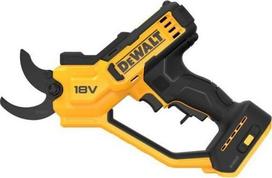 akumuliatorius dewalt - DeWALT DCMPP568N-XJ - 2 nuotrauka