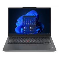 Lenovo ThinkPad E14 G5, Ryzen 5 7430U, 8 GB, 256 GB, 14", Juodas (Black)