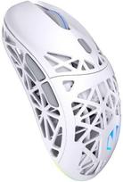 balta pelyte - ENDORFY LIV Plus Wireless Balta (White) - 1 nuotrauka