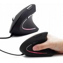 Zenwire X5 Juodas (Black)