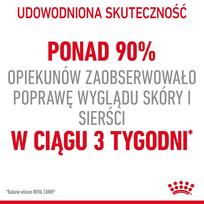 pasaras katems - Royal Canin Hair & Skin Care sausas maistas katėms 4 kg - 11 nuotrauka