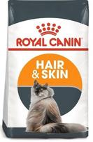 royal canin sausas maistas katems - Royal Canin Hair & Skin Care 4 kg - 8 nuotrauka