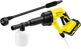 Trotec PPWS 10-20V