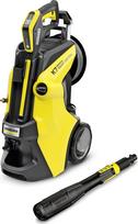 auksto slegio plovykla - Aukšto slėgio plovykla Kärcher K 7 Premium Smart Control Flex - 1 nuotrauka
