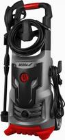 Aukšto slėgio plovykla Dedra DED8824, 2400 W, 180 Bar