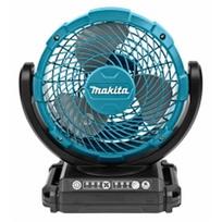 makita 10.8v - Makita CF101DZ - 1 nuotrauka