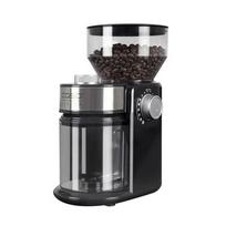 barista crema - Caso Barista Crema 01833 - 1 nuotrauka