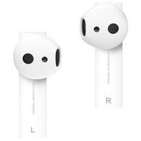 xiaomi ac1200 - Xiaomi Mi True Wireless Earphones 2 White (Baltos) - 4 nuotrauka