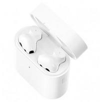 xiaomi ac1200 - Xiaomi Mi True Wireless Earphones 2 White (Baltos) - 5 nuotrauka