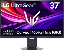 LG UltraGear 37G800A-B