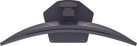 monitorius 4k 37 - LG UltraGear 37G800A-B - 2 nuotrauka