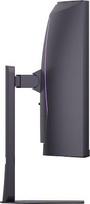 monitorius 4k 37 - LG UltraGear 37G800A-B - 3 nuotrauka