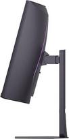 monitorius 4k 37 - LG UltraGear 37G800A-B - 4 nuotrauka
