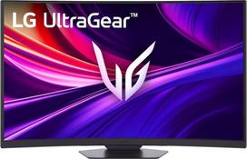 monitorius 4k 37 - LG UltraGear 37G800A-B - 6 nuotrauka