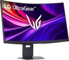 monitorius 4k 37 - LG UltraGear 37G800A-B - 7 nuotrauka