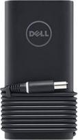 Dell AC Adapter K2D2P 330W Juodas (Black)
