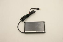 Lenovo 230W Maitinimo šaltinis (02DL143)