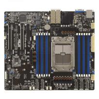 ASUS S14NA-U12 CEB, LGA4844, DDR5