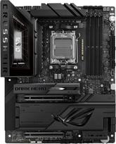 hdmi - ASUS ROG CROSSHAIR X870E DARK HERO ATX AM5 DDR5 - 1 nuotrauka