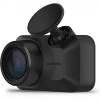 dash cam - GARMIN Dash Cam Mini 3 - 6 nuotrauka