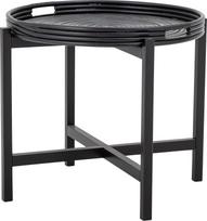 Bloomingville Kavos staliukas Milli 60 cm